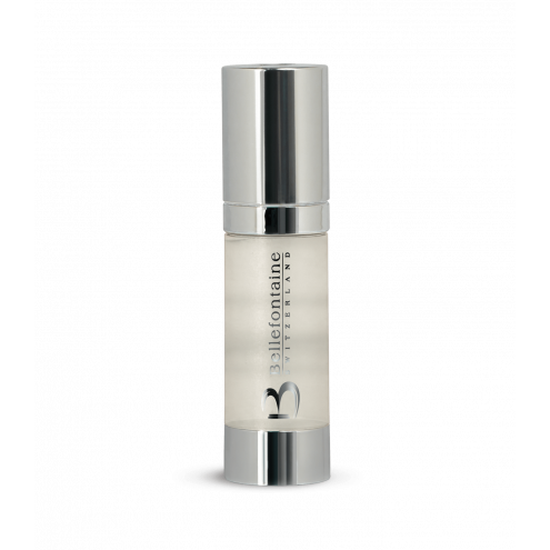 BELLEFONTAINE Refining Pores Minimizing Serum Сыворотка для сужения пор 30 мл